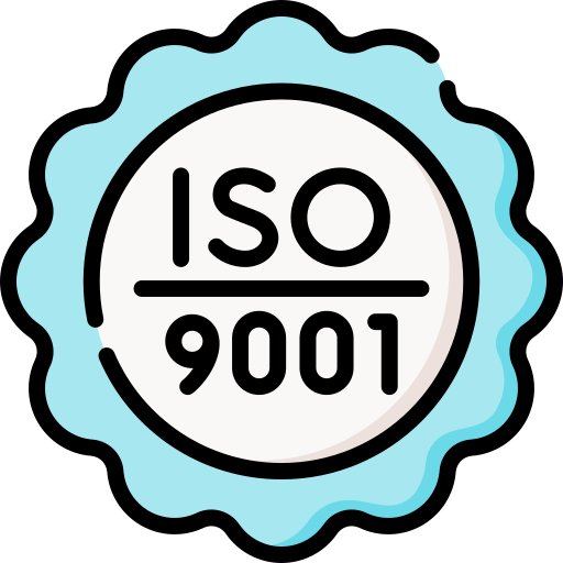 ISO