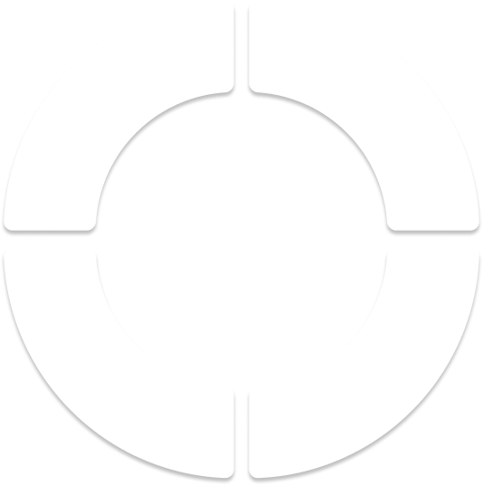 Diagrama
